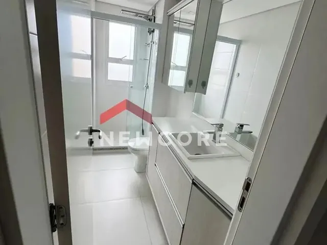 Imagem 8: Apartamento em Rua José Bonifácio - Centro - São Leopoldo/Rs