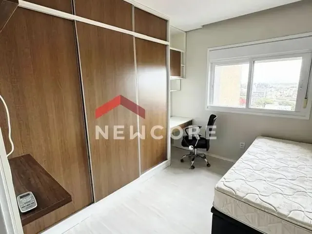 Imagem 16: Apartamento em Rua José Bonifácio - Centro - São Leopoldo/Rs