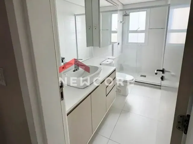 Imagem 10: Apartamento em Rua José Bonifácio - Centro - São Leopoldo/Rs