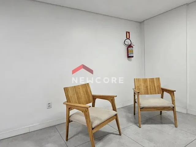 Imagem 3: Apartamento em Rua José Bonifácio - Centro - São Leopoldo/Rs