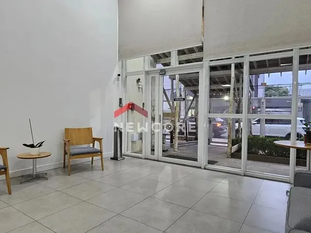 Imagem 13: Apartamento em Rua José Bonifácio - Centro - São Leopoldo/Rs