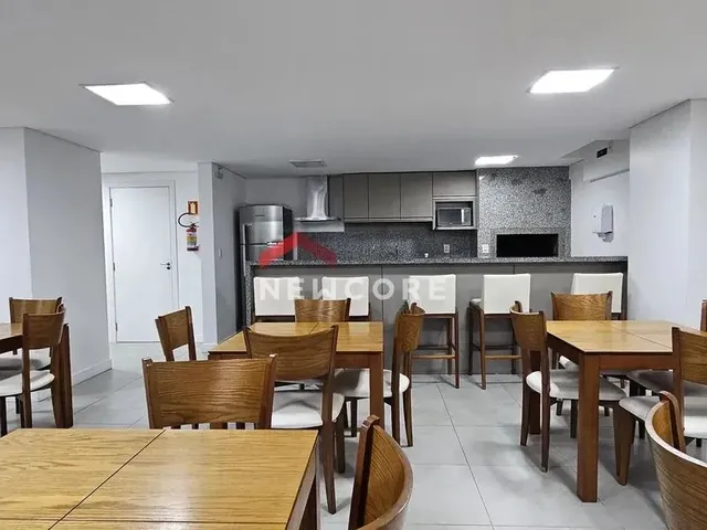 Imagem 12: Apartamento em Rua José Bonifácio - Centro - São Leopoldo/Rs