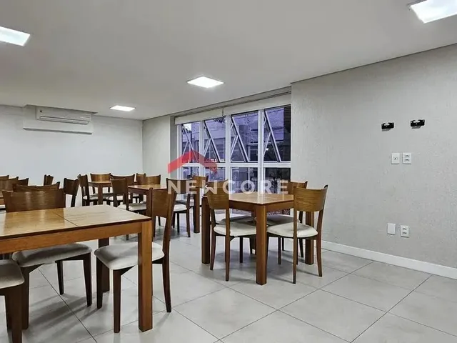 Imagem 2: Apartamento em Rua José Bonifácio - Centro - São Leopoldo/Rs