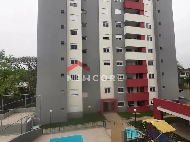 Imagem: Apartamento em Rua General Freitas - Freitas