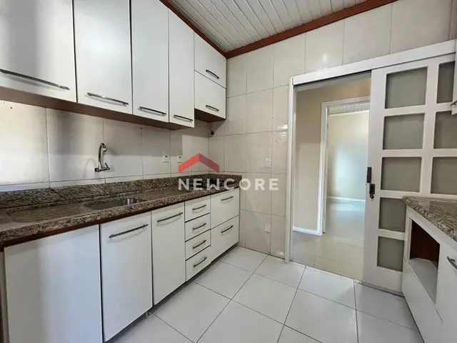 Imagem 11: Casa em Avenida César Cambruzzi - Nossa Chácara - Gravataí/Rs