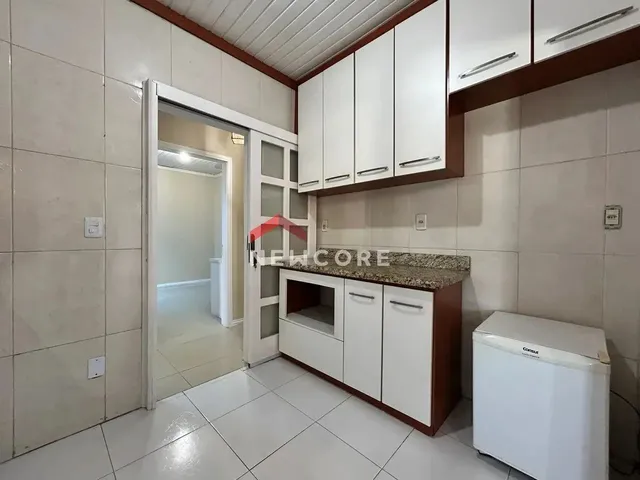 Imagem 16: Casa em Avenida César Cambruzzi - Nossa Chácara - Gravataí/Rs