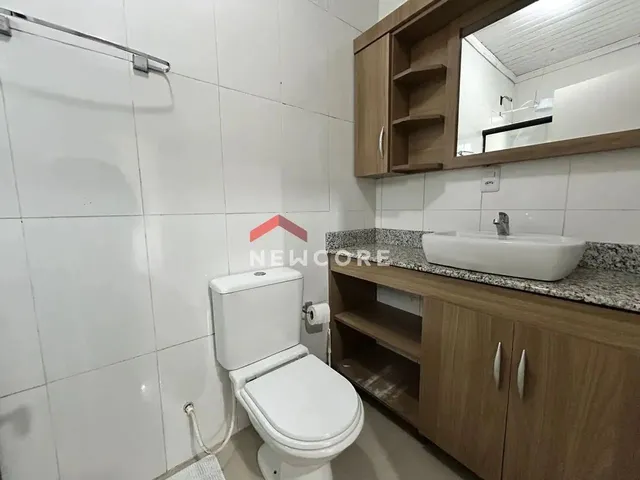 Imagem 6: Casa em Avenida César Cambruzzi - Nossa Chácara - Gravataí/Rs