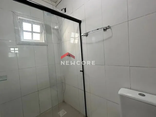 Imagem 12: Casa em Avenida César Cambruzzi - Nossa Chácara - Gravataí/Rs