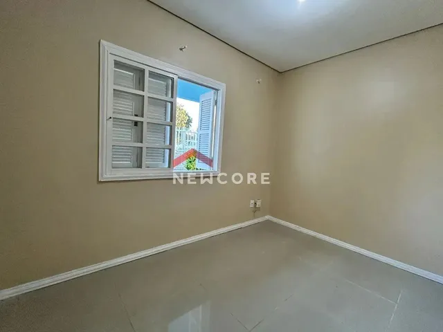 Imagem 10: Casa em Avenida César Cambruzzi - Nossa Chácara - Gravataí/Rs
