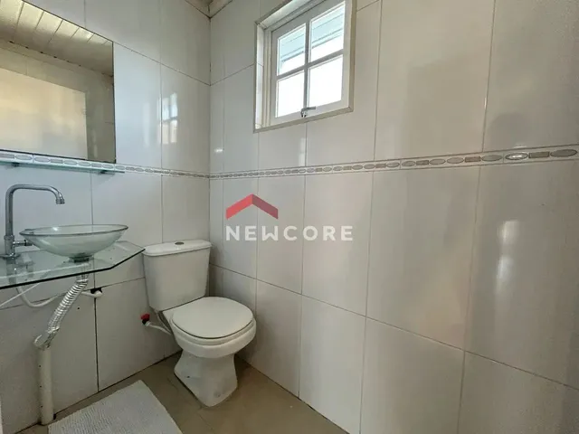 Imagem 14: Casa em Avenida César Cambruzzi - Nossa Chácara - Gravataí/Rs