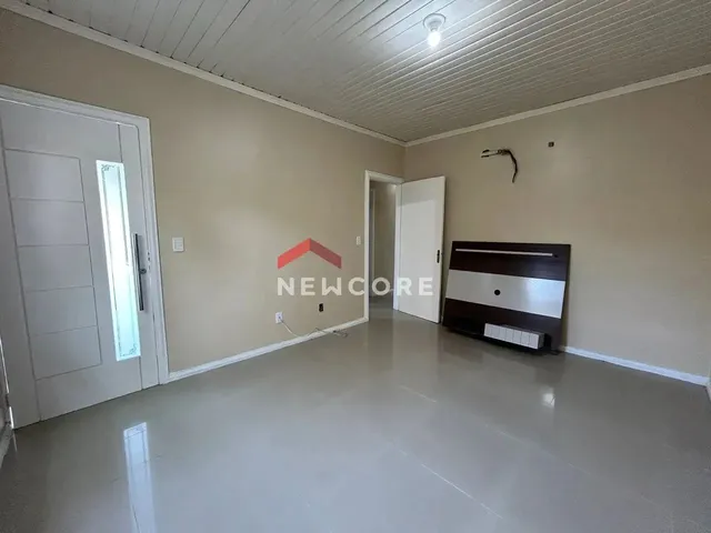 Imagem 9: Casa em Avenida César Cambruzzi - Nossa Chácara - Gravataí/Rs