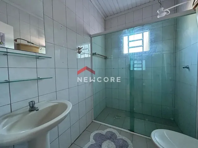 Imagem 7: Casa em Avenida César Cambruzzi - Nossa Chácara - Gravataí/Rs