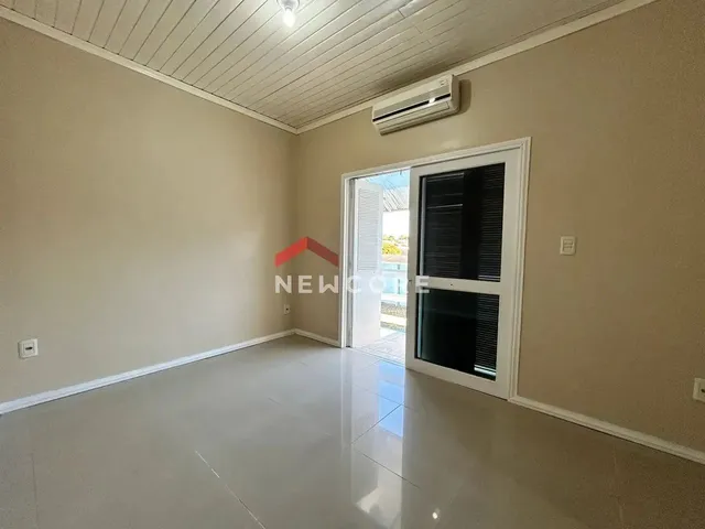 Imagem 13: Casa em Avenida César Cambruzzi - Nossa Chácara - Gravataí/Rs