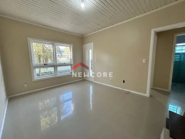 Imagem 15: Casa em Avenida César Cambruzzi - Nossa Chácara - Gravataí/Rs