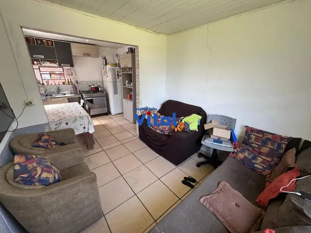 Imagem 9: Casa Canoas Rs Brasil