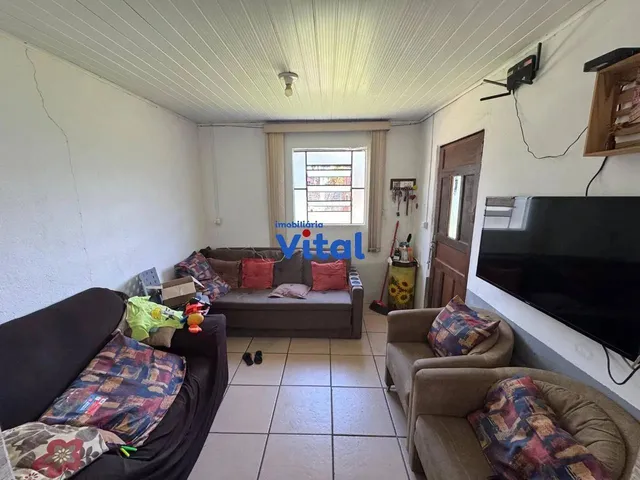 Imagem 2: Casa Canoas Rs Brasil