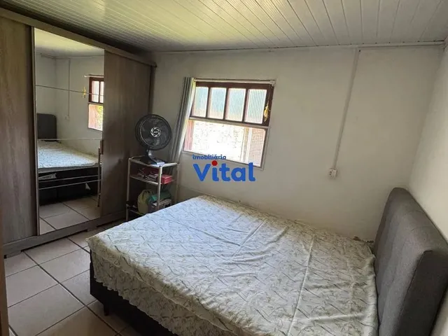 Imagem 15: Casa Canoas Rs Brasil