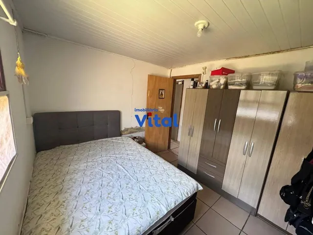Imagem 8: Casa Canoas Rs Brasil