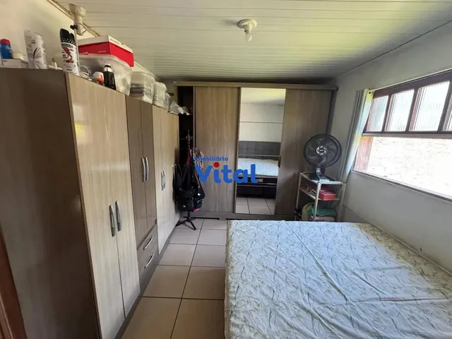 Imagem 12: Casa Canoas Rs Brasil