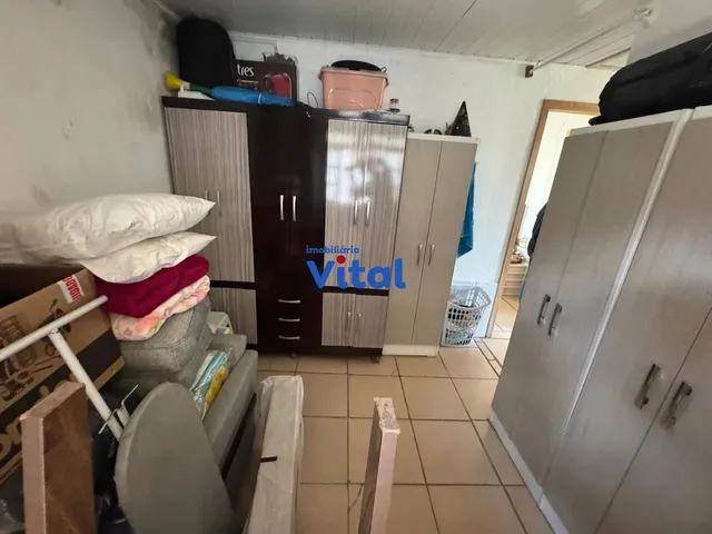 Imagem 3: Casa Canoas Rs Brasil