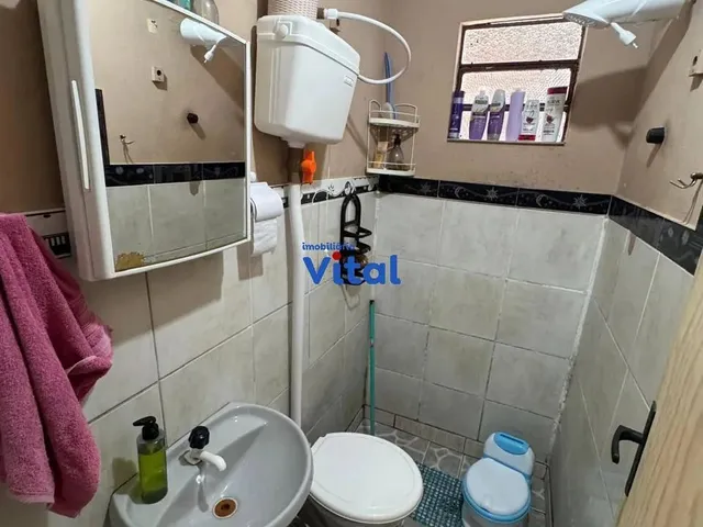 Imagem 10: Casa Canoas Rs Brasil