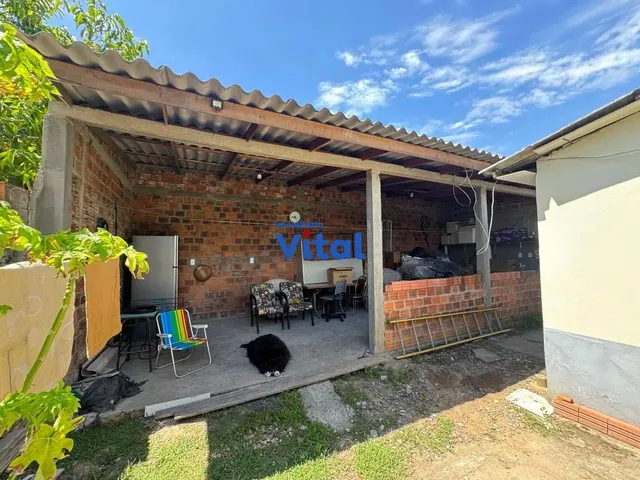Imagem 6: Casa Canoas Rs Brasil