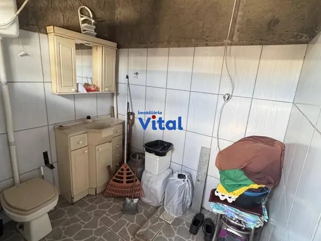 Imagem 5: Casa Canoas Rs Brasil