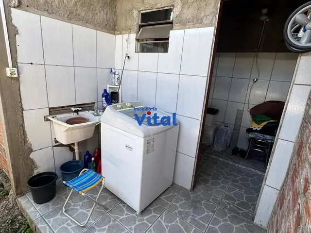 Imagem 11: Casa Canoas Rs Brasil