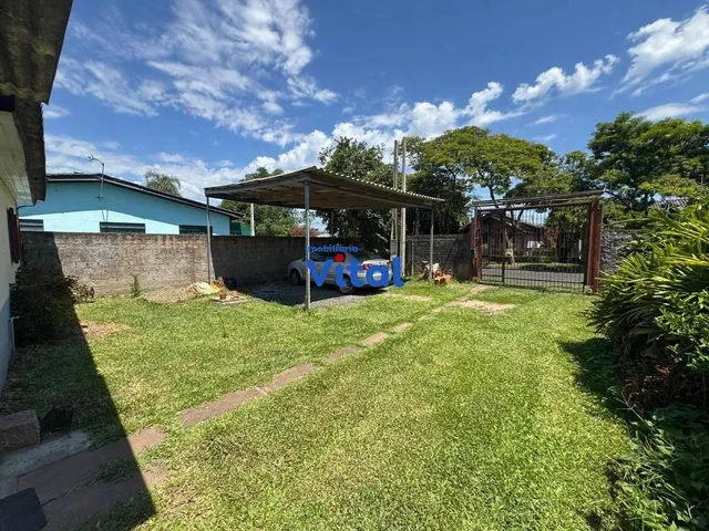 Imagem 16: Casa Canoas Rs Brasil