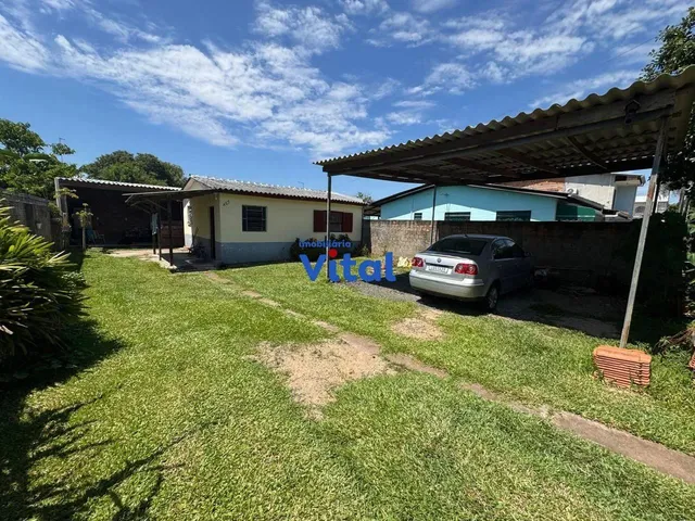 Imagem 7: Casa Canoas Rs Brasil