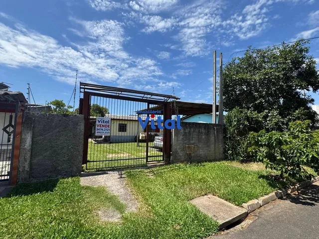 Imagem 14: Casa Canoas Rs Brasil