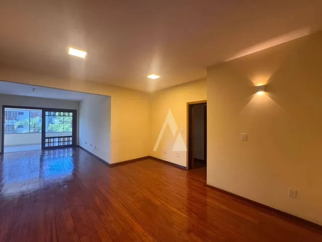 Imagem 5: Apartamento com 4 Dormitórios À Venda, 220 M² por R$ 985.000 - Centro - Canoas/Rs