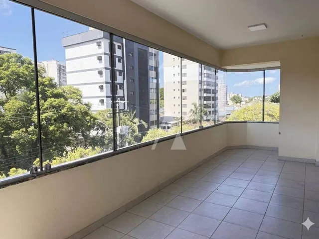 Imagem 15: Apartamento com 4 Dormitórios À Venda, 220 M² por R$ 985.000 - Centro - Canoas/Rs
