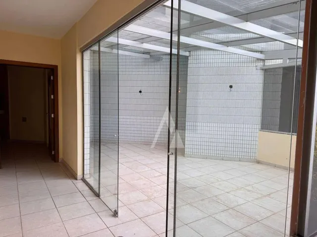 Imagem 12: Apartamento com 4 Dormitórios À Venda, 220 M² por R$ 985.000 - Centro - Canoas/Rs