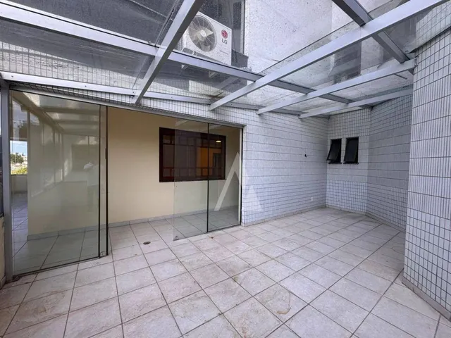 Imagem 13: Apartamento com 4 Dormitórios À Venda, 220 M² por R$ 985.000 - Centro - Canoas/Rs