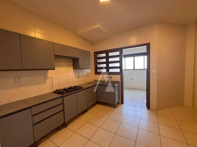 Imagem 8: Apartamento com 4 Dormitórios À Venda, 220 M² por R$ 985.000 - Centro - Canoas/Rs