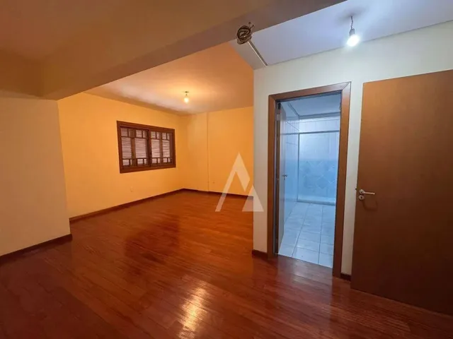 Imagem 14: Apartamento com 4 Dormitórios À Venda, 220 M² por R$ 985.000 - Centro - Canoas/Rs