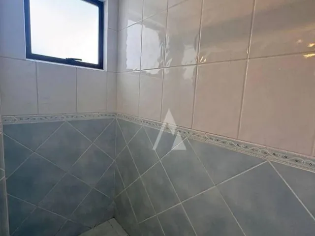 Imagem 7: Apartamento com 4 Dormitórios À Venda, 220 M² por R$ 985.000 - Centro - Canoas/Rs