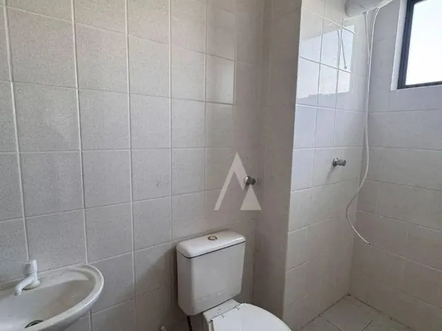 Imagem 9: Apartamento com 4 Dormitórios À Venda, 220 M² por R$ 985.000 - Centro - Canoas/Rs
