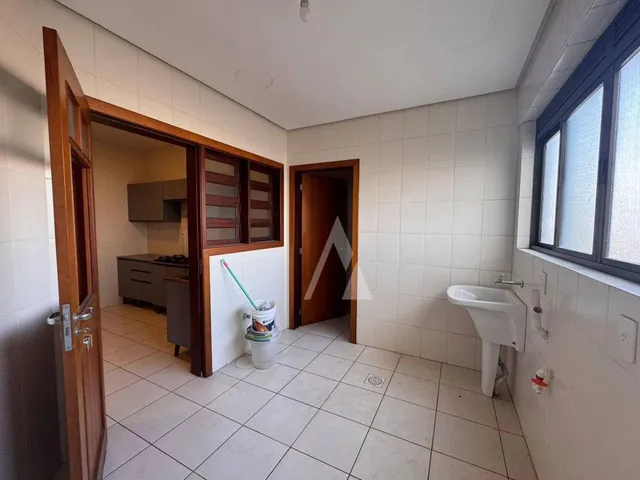 Imagem 11: Apartamento com 4 Dormitórios À Venda, 220 M² por R$ 985.000 - Centro - Canoas/Rs