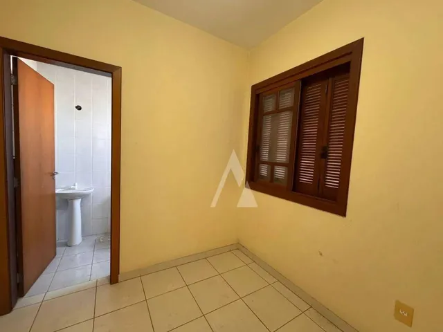 Imagem 3: Apartamento com 4 Dormitórios À Venda, 220 M² por R$ 985.000 - Centro - Canoas/Rs