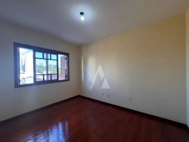 Imagem 4: Apartamento com 4 Dormitórios À Venda, 220 M² por R$ 985.000 - Centro - Canoas/Rs