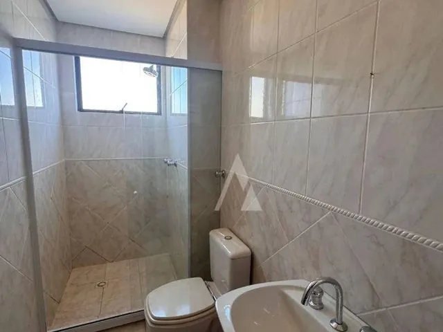 Imagem 10: Apartamento com 4 Dormitórios À Venda, 220 M² por R$ 985.000 - Centro - Canoas/Rs