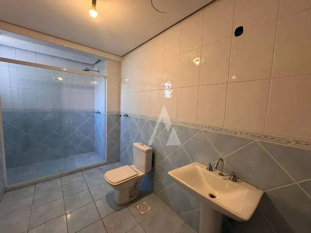 Imagem 16: Apartamento com 4 Dormitórios À Venda, 220 M² por R$ 985.000 - Centro - Canoas/Rs