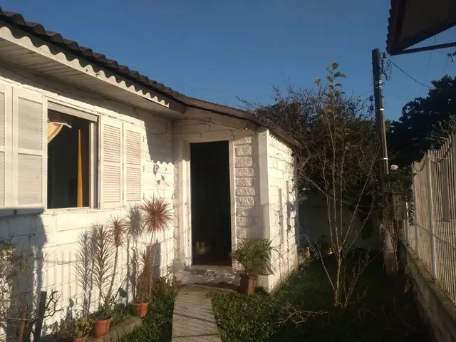 Imagem 11: Casa 3 Dormitórios À Venda, Bairro Centro
