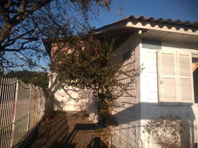 Imagem 12: Casa 3 Dormitórios À Venda, Bairro Centro