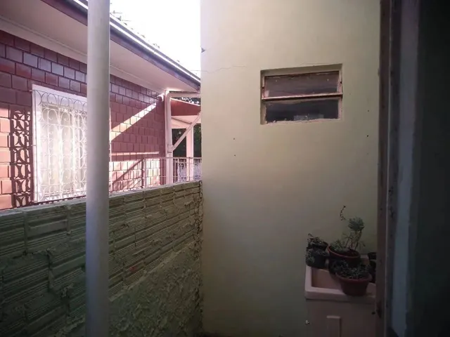 Imagem 13: Casa 3 Dormitórios À Venda, Bairro Centro