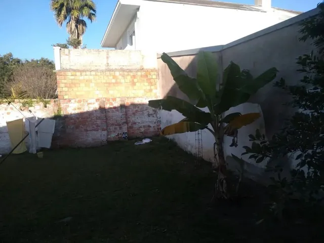 Imagem 14: Casa 3 Dormitórios À Venda, Bairro Centro