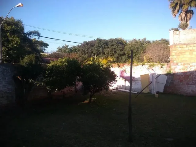 Imagem 2: Casa 3 Dormitórios À Venda, Bairro Centro