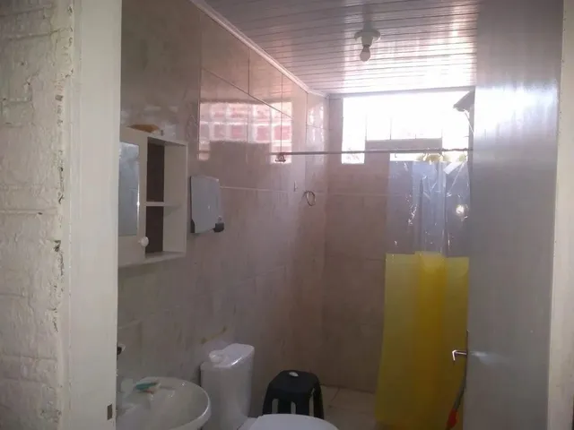 Imagem 10: Casa 3 Dormitórios À Venda, Bairro Centro